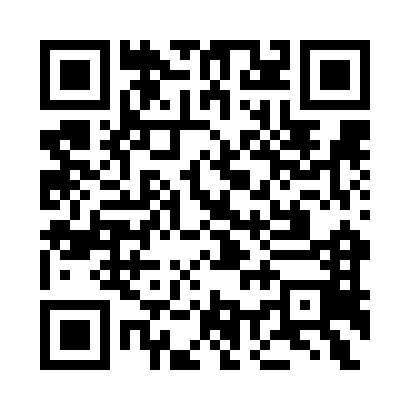 QR code for 717