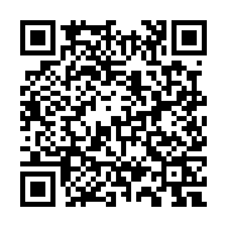 QR code for 7170