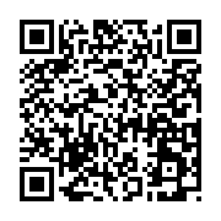 QR code for 7171L