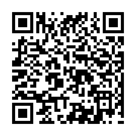 QR code for 71724