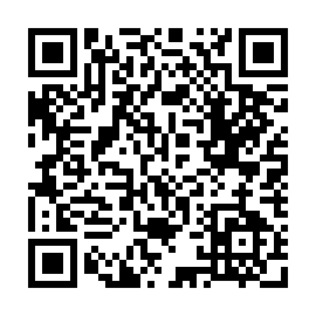 QR code for 7172E
