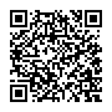 QR code for 7172K