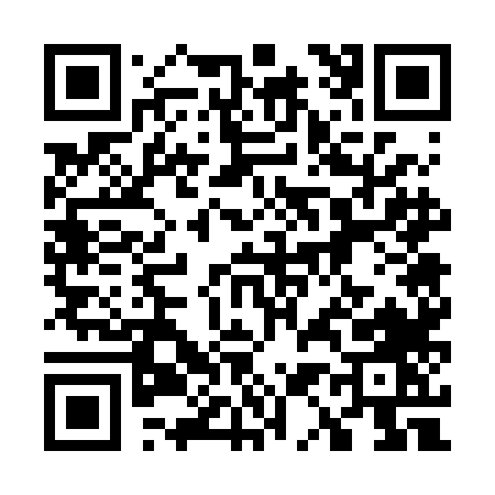 QR code for 7172L
