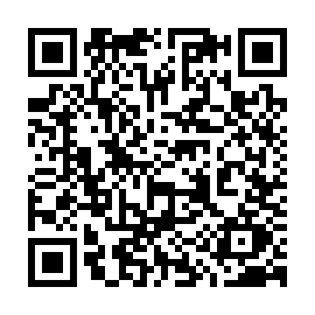 QR code for 7173