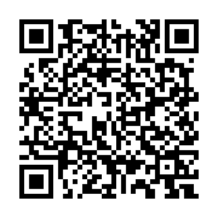 QR code for 7174
