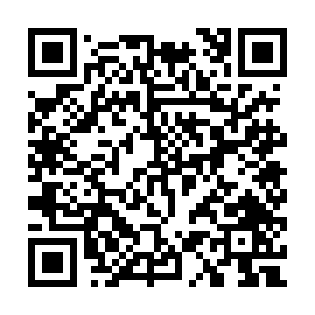 QR code for 7174D