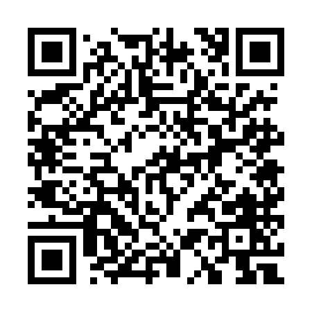 QR code for 7174M