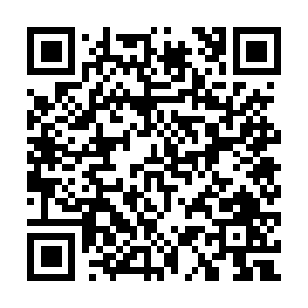 QR code for 7174V