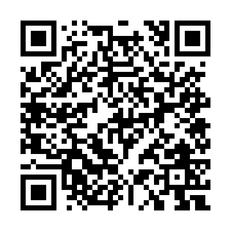 QR code for 7174W