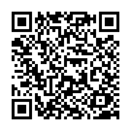 QR code for 7175