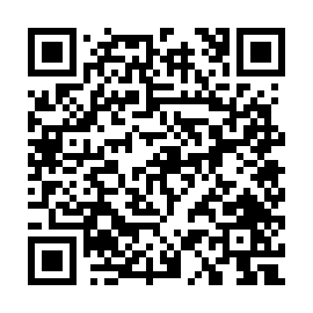 QR code for 71774