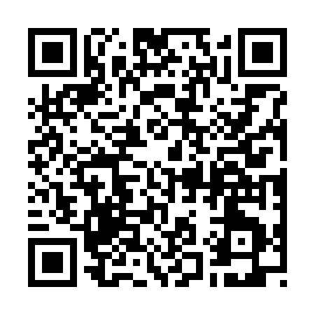 QR code for 71777
