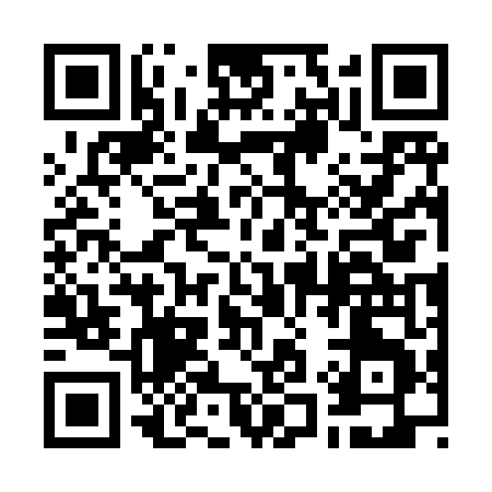 QR code for 71784