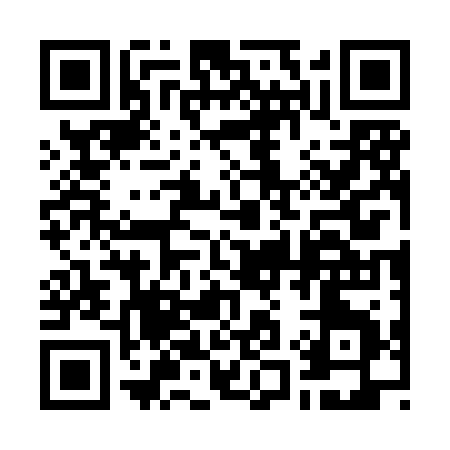 QR code for 7178B