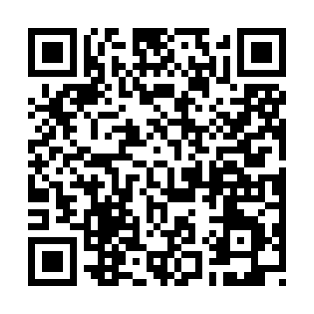 QR code for 7178J