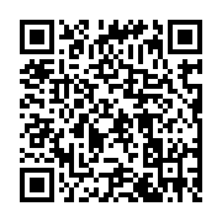 QR code for 71791
