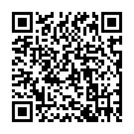QR code for 71794