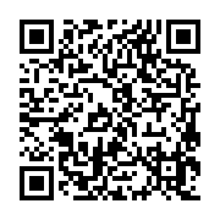 QR code for 71798