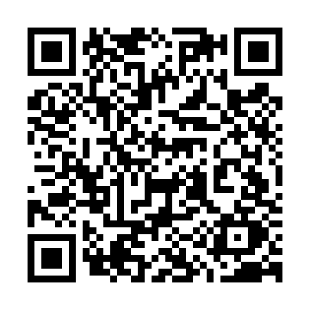 QR code for 717D