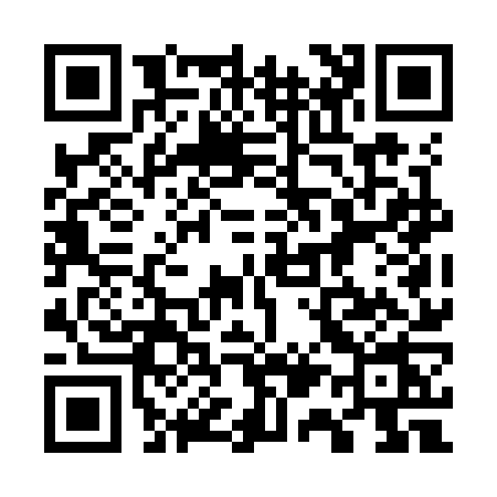 QR code for 717K
