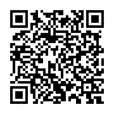 QR code for 717L