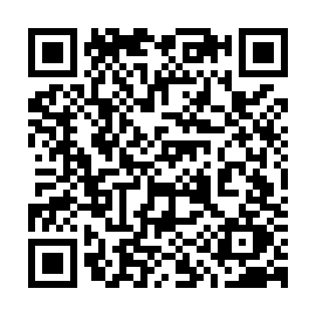 QR code for 717M