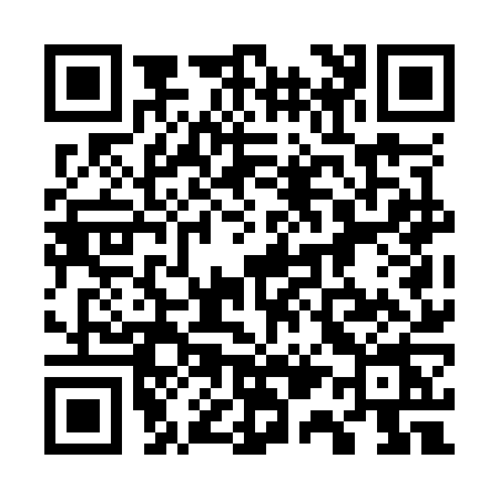 QR code for 717O