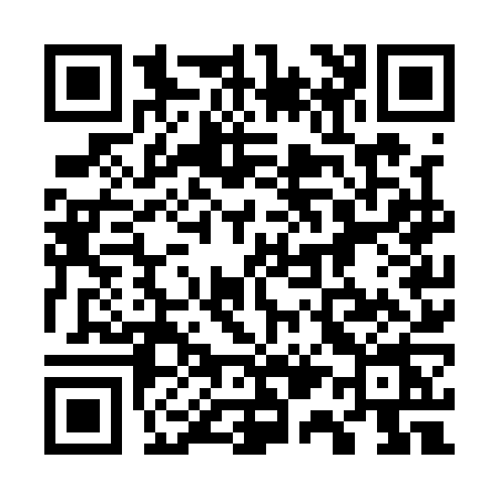 QR code for 717Q