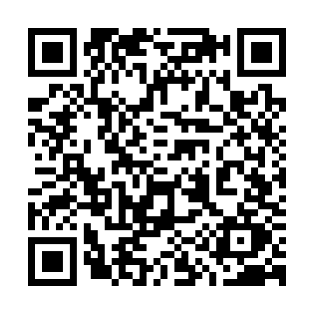 QR code for 717S