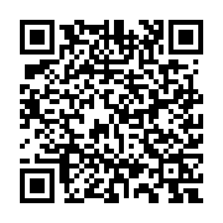 QR code for 717W