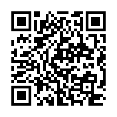QR code for 718