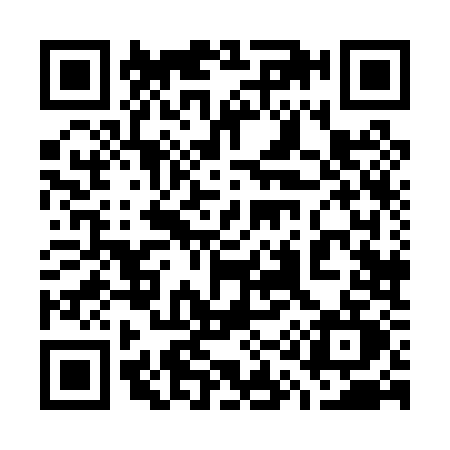 QR code for 7180