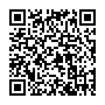 QR code for 71804
