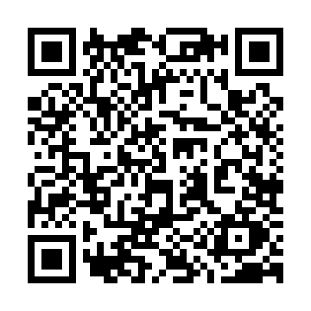QR code for 7181