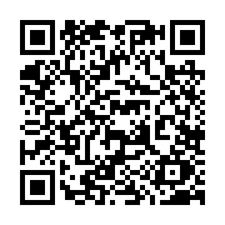 QR code for 7182
