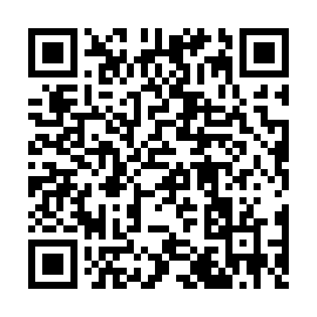 QR code for 71826