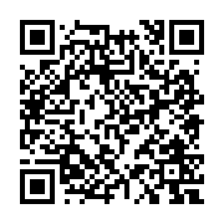QR code for 71827
