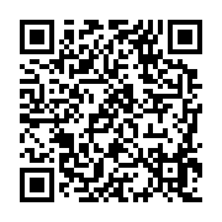 QR code for 71839