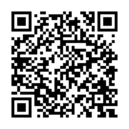 QR code for 7183Z