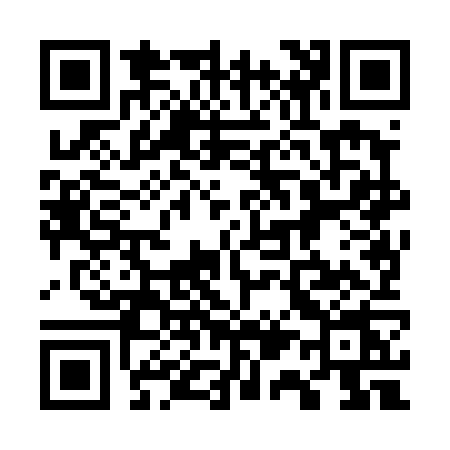 QR code for 7184