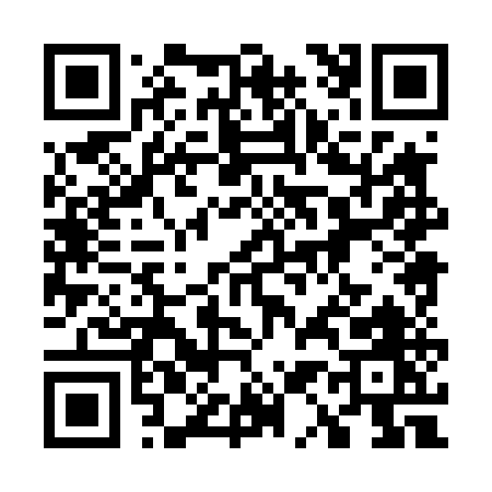 QR code for 71845