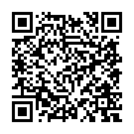 QR code for 71847