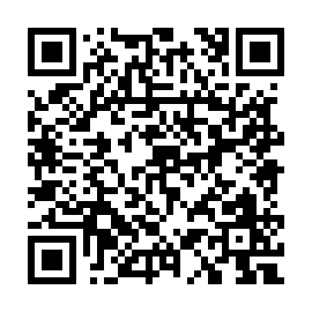QR code for 71851