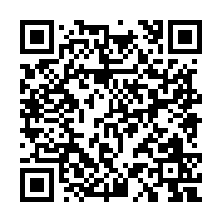 QR code for 71853