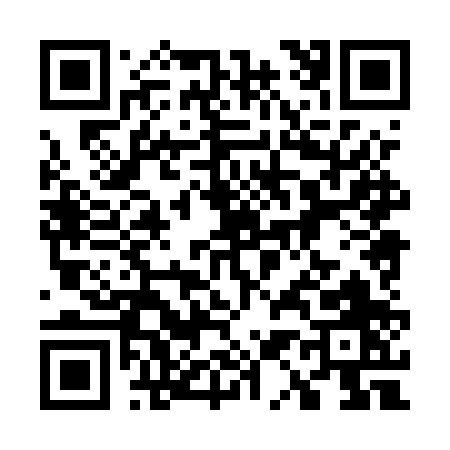 QR code for 7185P