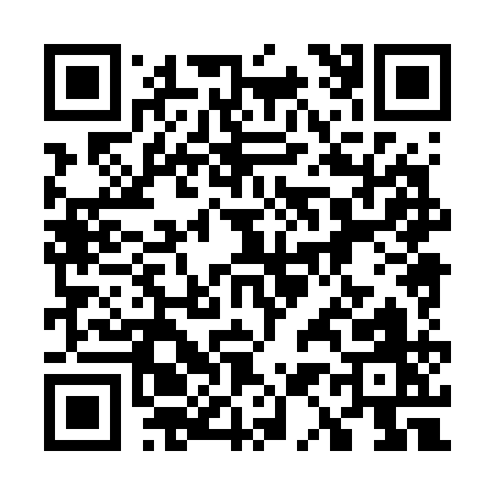 QR code for 71871