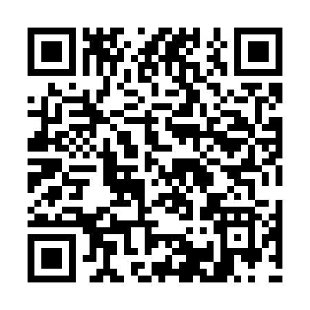 QR code for 71872