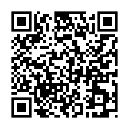 QR code for 71873