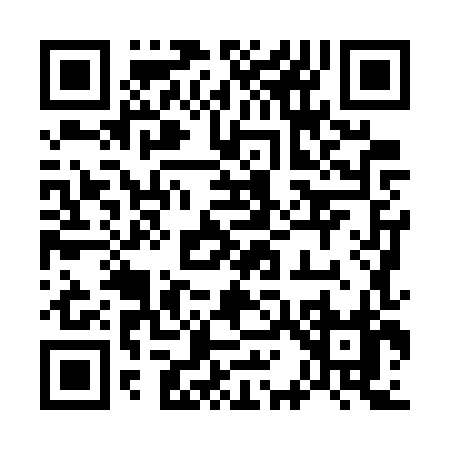 QR code for 7187X