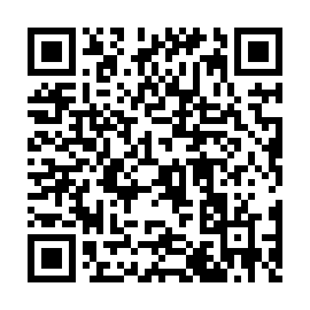 QR code for 71886